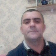  ,   Ramil, 45 ,   ,   