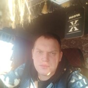  ,  , 28