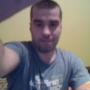 ���������� �������, ���� ������� �����, 50 ���, ������������ ��� ������