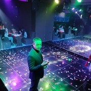 ���������� �������, ���� ������� Bexruz, 37 ���, ������������ ��� ������