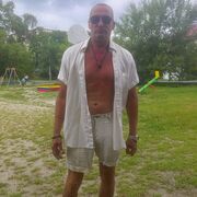  ,  , 53