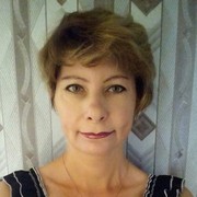  ,   , 51 ,  