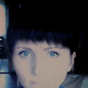  ,   , 39 ,     , c 