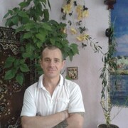  ,   , 48 ,     , c , 