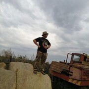 ���������� ������, ���� ������� ������, 47 ���, ������������ ��� ������, ����� � ���������, c�������� ���������, ���������