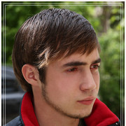  ,   , 33 ,   