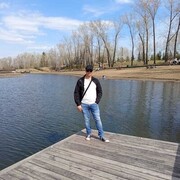  ,   , 36 ,   ,   , c , 