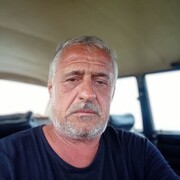   ,  , 57