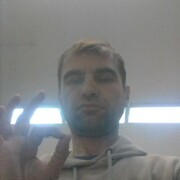  ,   , 40 ,     , c 
