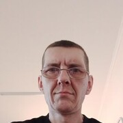  ,  , 44