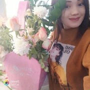 ���������� �������, Dddddd