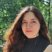 ���������� ����������, ������