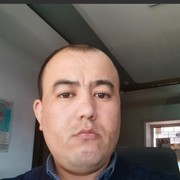 ���������� �������, ���� ������� Temur, 36 ���, ������������ ��� ������, ����� � ���������, c�������� ���������