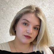 ���������� �������, �������