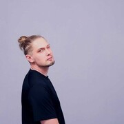  ,  Dimdim, 27