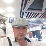  ,  Nikita, 36