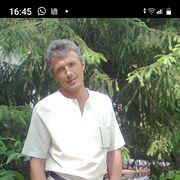  ,   , 51 ,   ,   