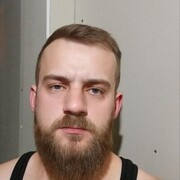  ,  , 28