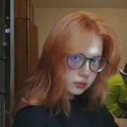  ,   , 22 ,   