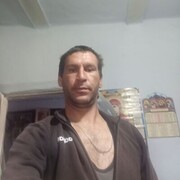 ,   , 39 ,   ,   , c , 
