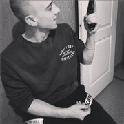 ���������� �����, ���� ������� �����, 26 ���, ������������ ��� ������