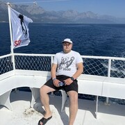 ���������� ������, ���� ������� ����, 32 ����, ������������ ��� ������, ����� � ���������