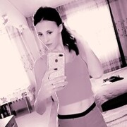 ���������� ������, ���� ������� �������, 31 ���, ������������ ��� ������, ����� � ���������, c�������� ���������