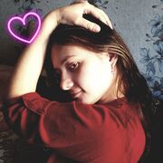  ,   , 34 ,   c 