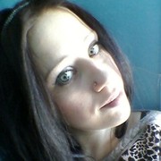 ���������� ���������, ���� ������� ��������, 37 ���, ������������ ��� ������, ����� � ���������, c�������� ���������