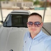 ���������� ������������, ���� ������� ������, 35 ���, ������������ ��� ������, ����� � ���������, c�������� ���������, ���������