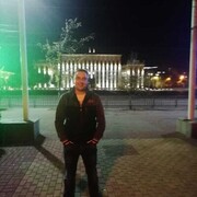  ,   , 35 ,   ,   , c 