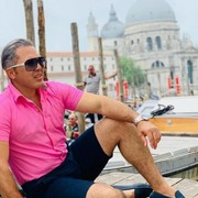  ,   Michael, 57 ,   ,   , c 