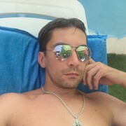  ,   , 42 ,   ,   , c 