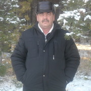 ���������� �����������, ���� ������� ������, 64 ����, ������������ ��� ������