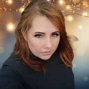  ,   , 36 ,   ,   , c , 