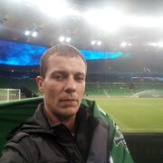  ,   , 38 ,     , c 