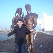 ���������� ����, ���� ������� �������, 40 ���, ������������ ��� ������, ����� � ���������, c�������� ���������