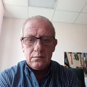  ,   , 63 ,   ,   , c 