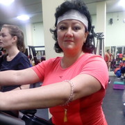  ,   , 55 ,     , c 