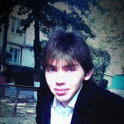  ,   , 29 ,  