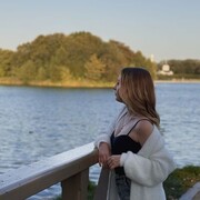  ,   , 29 ,   ,   , 