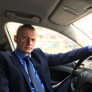 ���������� ������, ���� ������� �����, 40 ���, ������������ ��� ������, ����� � ���������, c�������� ���������, ���������