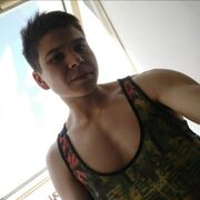 ,   , 60 ,   ,   , c , 