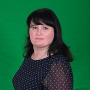 ���������� ���������, ���� ������� ��������, 43 ����, ������������ ��� ������, ����� � ���������, c�������� ���������