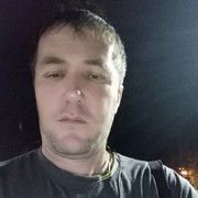 ���������� �����-���������, ���� ������� ����, 47 ���, ������������ ��� ������, ����� � ���������, c�������� ���������, ���������