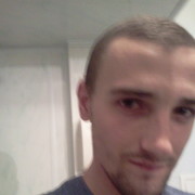 ���������� ��������, ���� ������� ���������, 34 ����, ������������ ��� ������, ����� � ���������, c�������� ���������