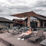 ���������� ������, ���� ������� Richard, 28 ���, ������������ ��� ������, ����� � ���������, c�������� ���������, ���������