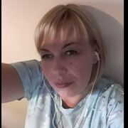  ,   , 42 ,     , c , 