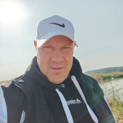  ,   , 44 ,   c 