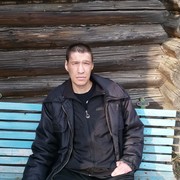  ,   Romik, 41 ,   